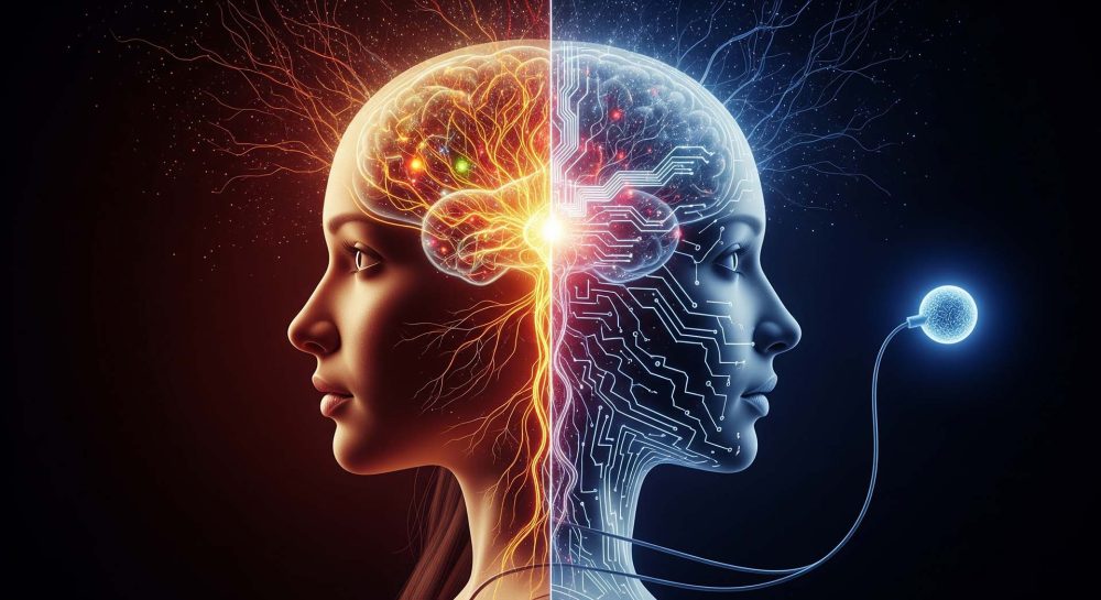 To AI or Not To AI