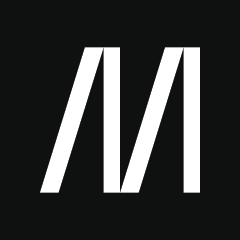 MDN Docs