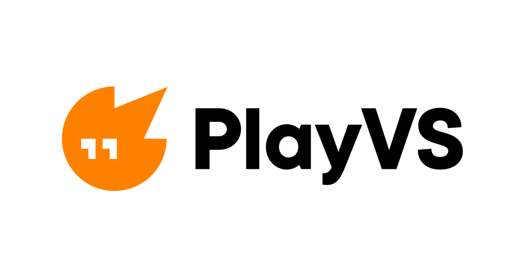PlayVS_logo_color