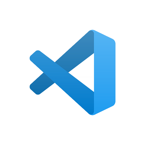 vscode